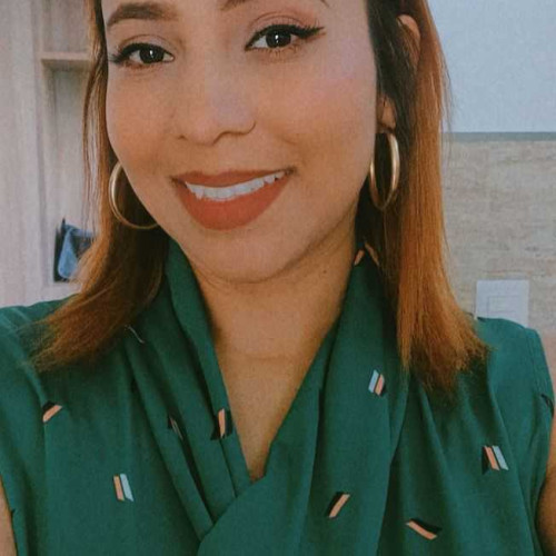 sol s. profile photo