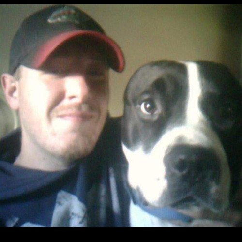 Eric F. profile photo