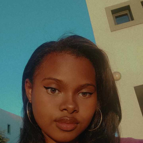 Lisah  Z. profile photo