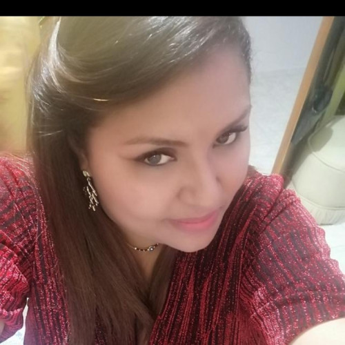 Sugey G. profile photo