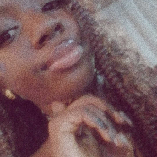 mimi s. profile photo