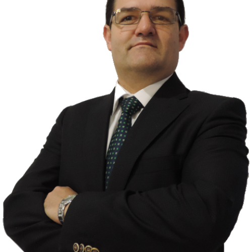 Raymundo G.