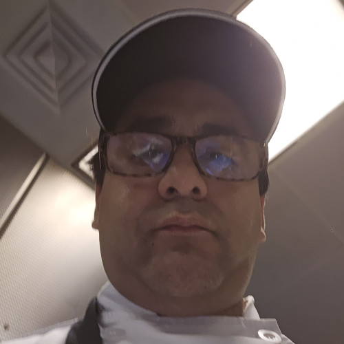 MANUEL R. profile photo