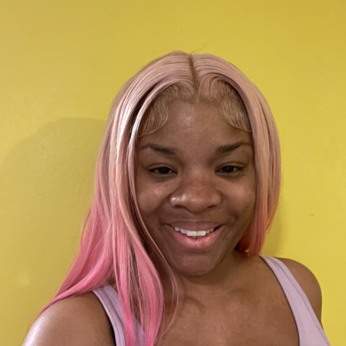 Mellisa D. profile photo