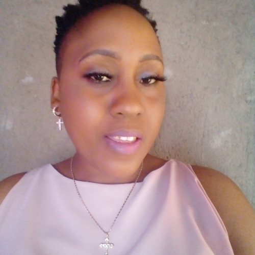 Portia T.