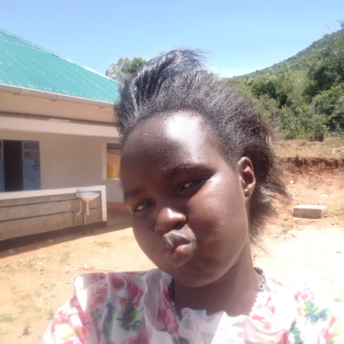 Lyon S. profile photo