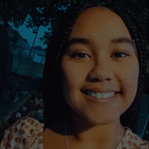 Reece F. profile photo