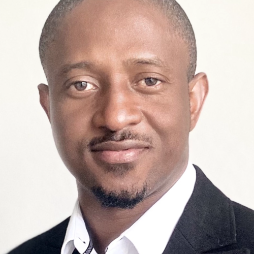 Ifeanyi  O. profile photo