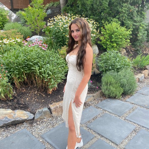 Ashley C.