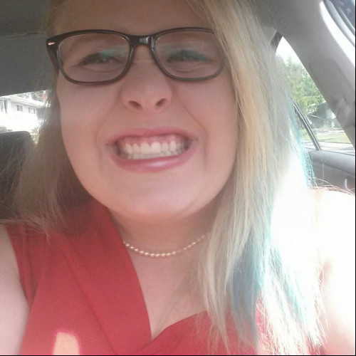 Sam S. profile photo