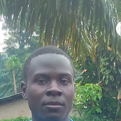 Muwanguzi  P. profile photo