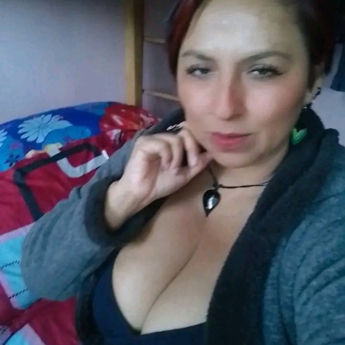 Saray G.