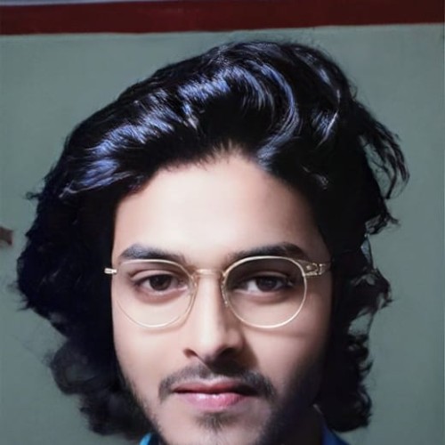 prince  k.