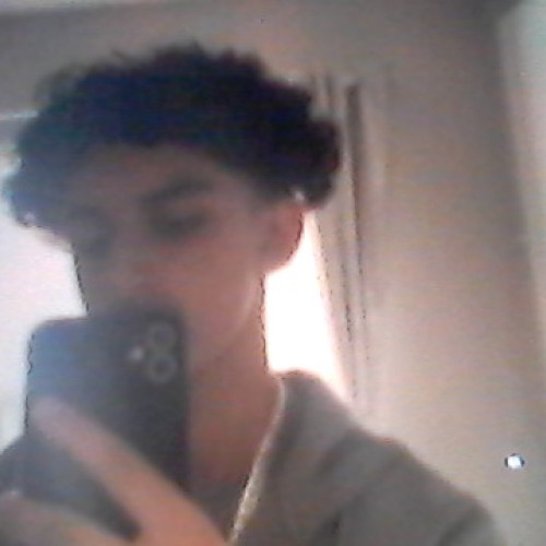 Mohammad Z. profile photo
