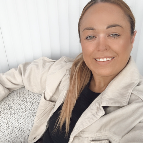 Brooke C. profile photo