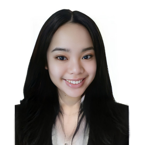 Gerlyn P. profile photo