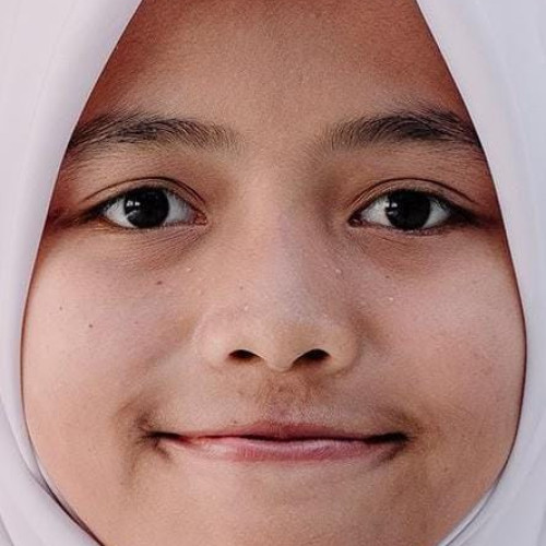 fitri a. profile photo
