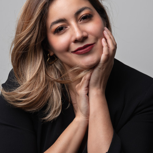 Sandra S. profile photo