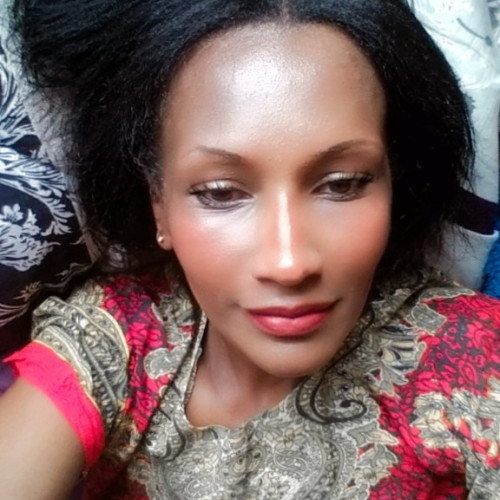 Imani D. profile photo