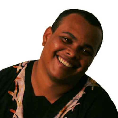 Leonardo N.