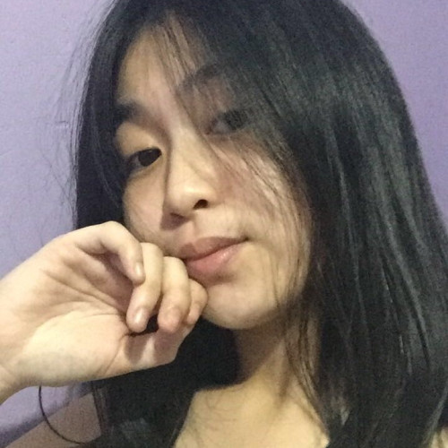 Ronalyn G. profile photo