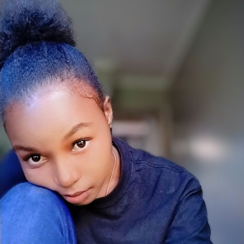 Faith M.