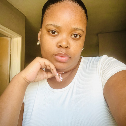 Sibusisile  M. profile photo