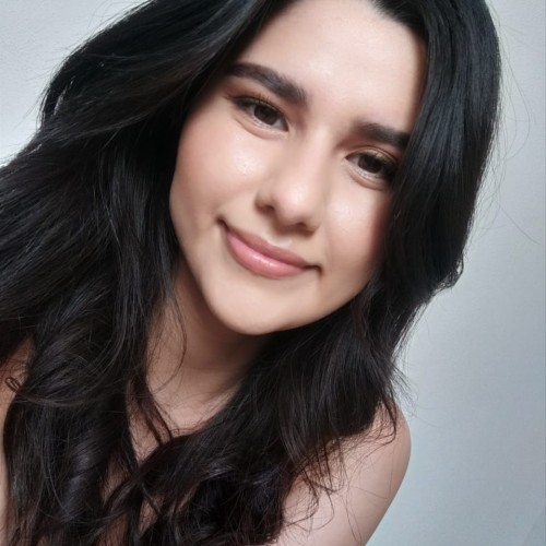 Aida M.
