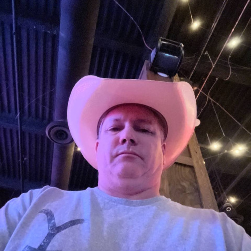 Blake C. profile photo