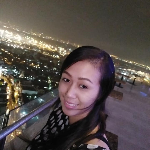 Duangphatai H. profile photo