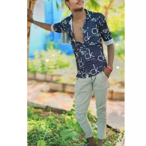 kumar k.