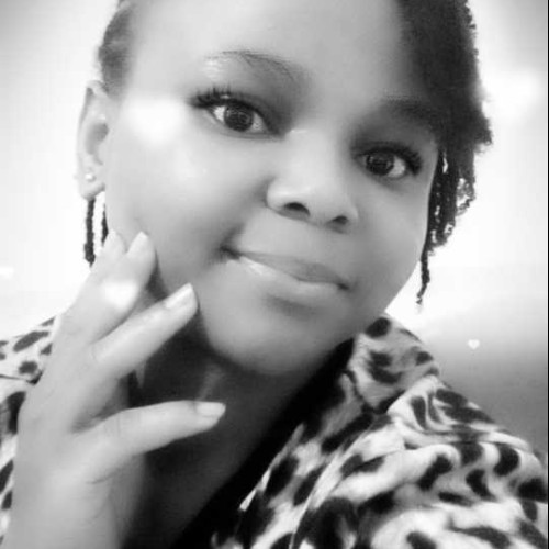 Benita J. profile photo