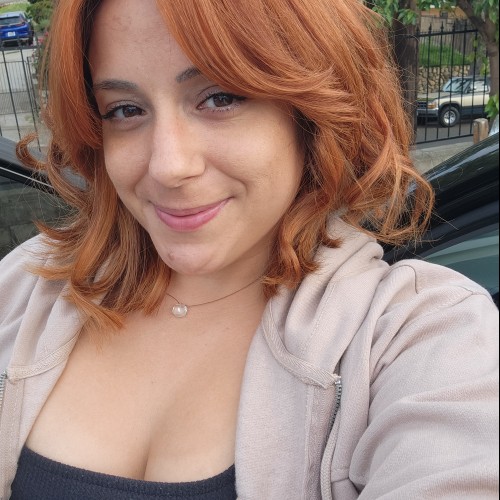 Cynthia A. profile photo