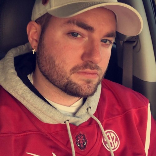Zachary M.