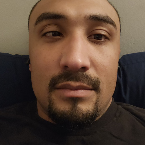 Alonzo J. profile photo
