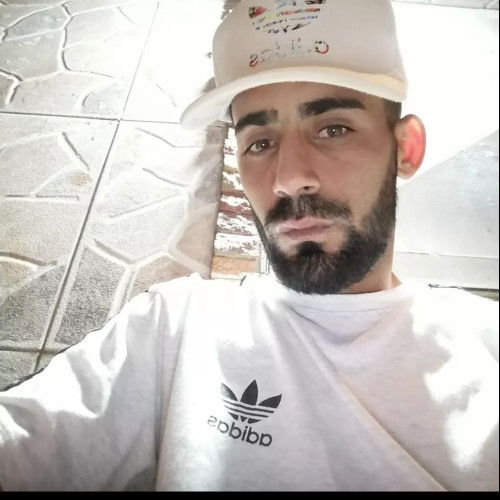 Cesar O. profile photo