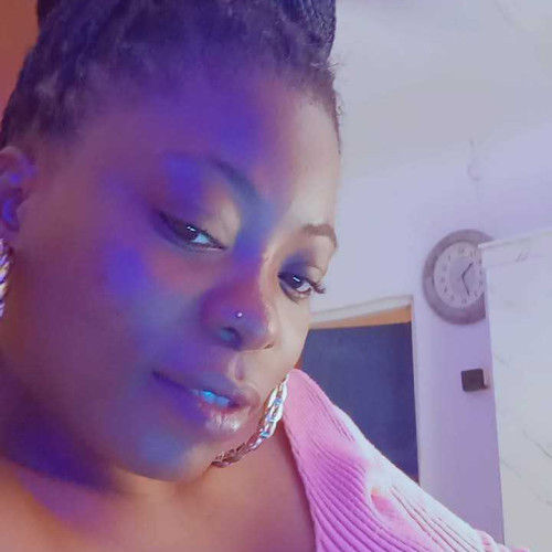 Beauty G.