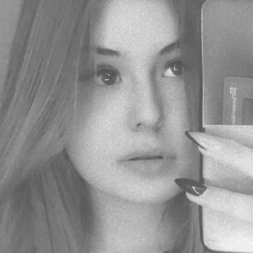 aleksandra k. profile photo