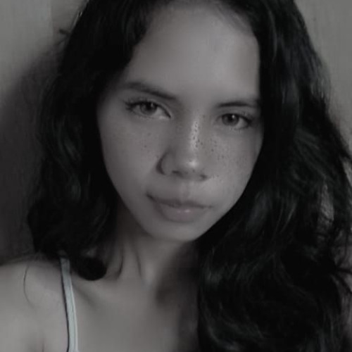 addy t. profile photo