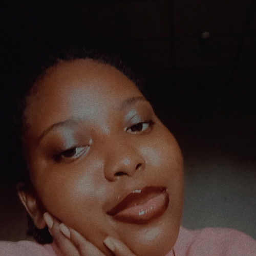 Joan I. profile photo