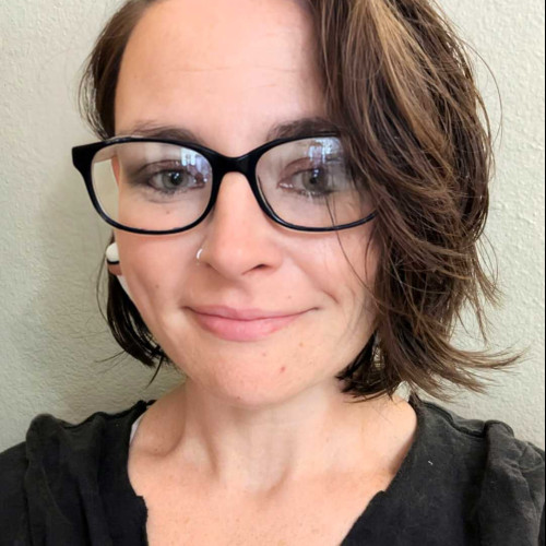 Jackie A. profile photo