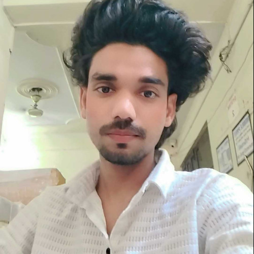 Sohel k. profile photo
