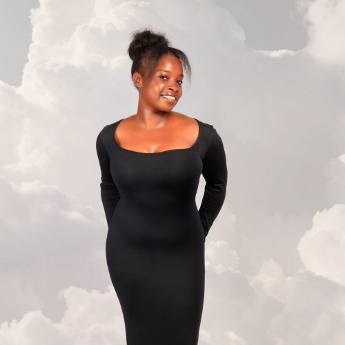 Silvia O. profile photo