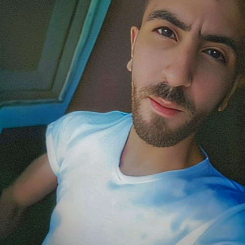 Ahmed A. profile photo