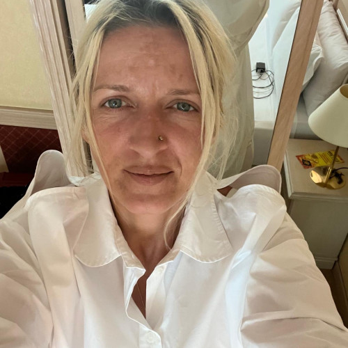 STEFANIA S. profile photo