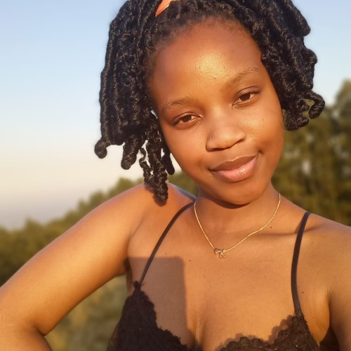 khwezi s.