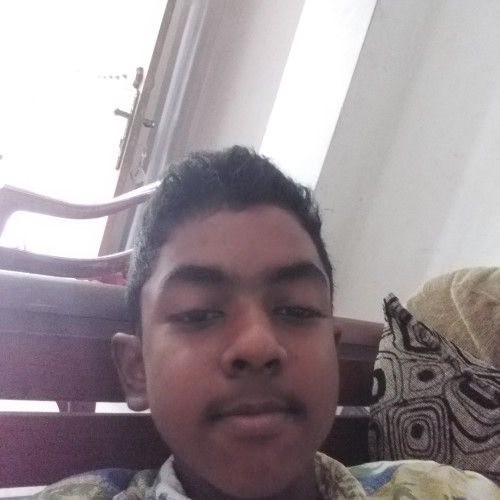 RAVINDU k. profile photo
