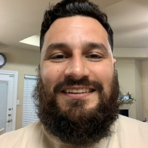 Jeremy C.