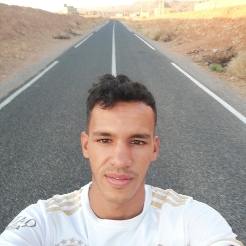 Ismail B. profile photo