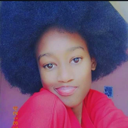 Sherry h. profile photo